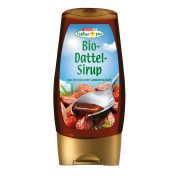 Slika produkta SPAR Natur*pur