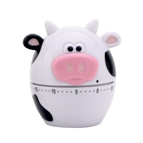 Joie Küchentimer Kuh