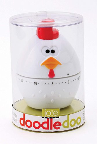 Produktbild von Joie, Küchentimer Huhn