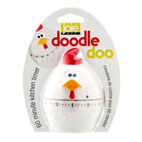 Joie Küchentimer Huhn