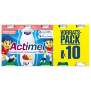 Slika produkta Danone Actimel