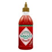 Slika produkta Tabasco