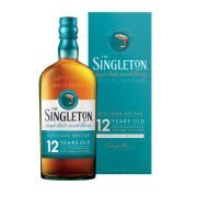 Slika produkta Singleton