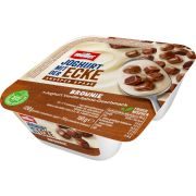 Slika produkta Müller