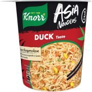 Slika produkta Knorr Asia