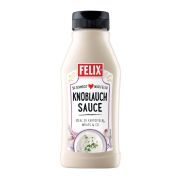 Slika produkta Felix