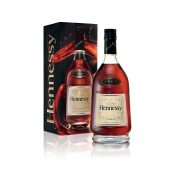 Slika produkta Hennessy