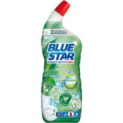 Slika produkta Blue Star Kraft Aktiv