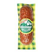 Slika produkta Wiesbauer