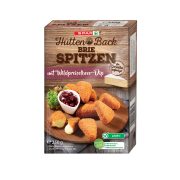 Slika produkta SPAR