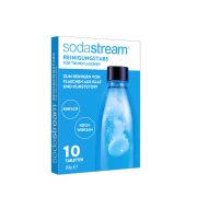 SodaStream Reinigungstabs 10er  GVE 20