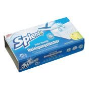 Slika produkta Splendid