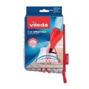 Slika produkta Vileda
