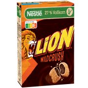 Slika produkta Nestlé Lion