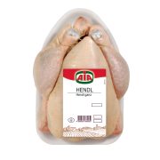 Slika produkta Aia