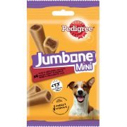 Slika produkta Pedigree Jumbone Mini