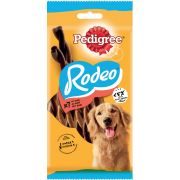 Slika produkta Pedigree Rodeo