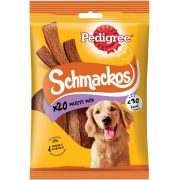 Slika produkta Pedigree Schmackos