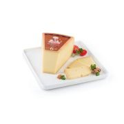Slika produkta Alma