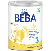 Slika produkta Nestlé Beba