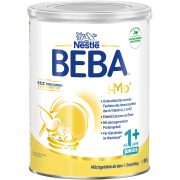 Slika produkta Nestlé Beba