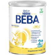 Slika produkta Nestlé Beba