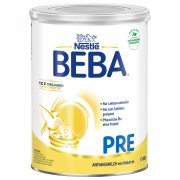 Slika produkta Nestlé Beba