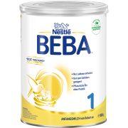Slika produkta Nestlé Beba