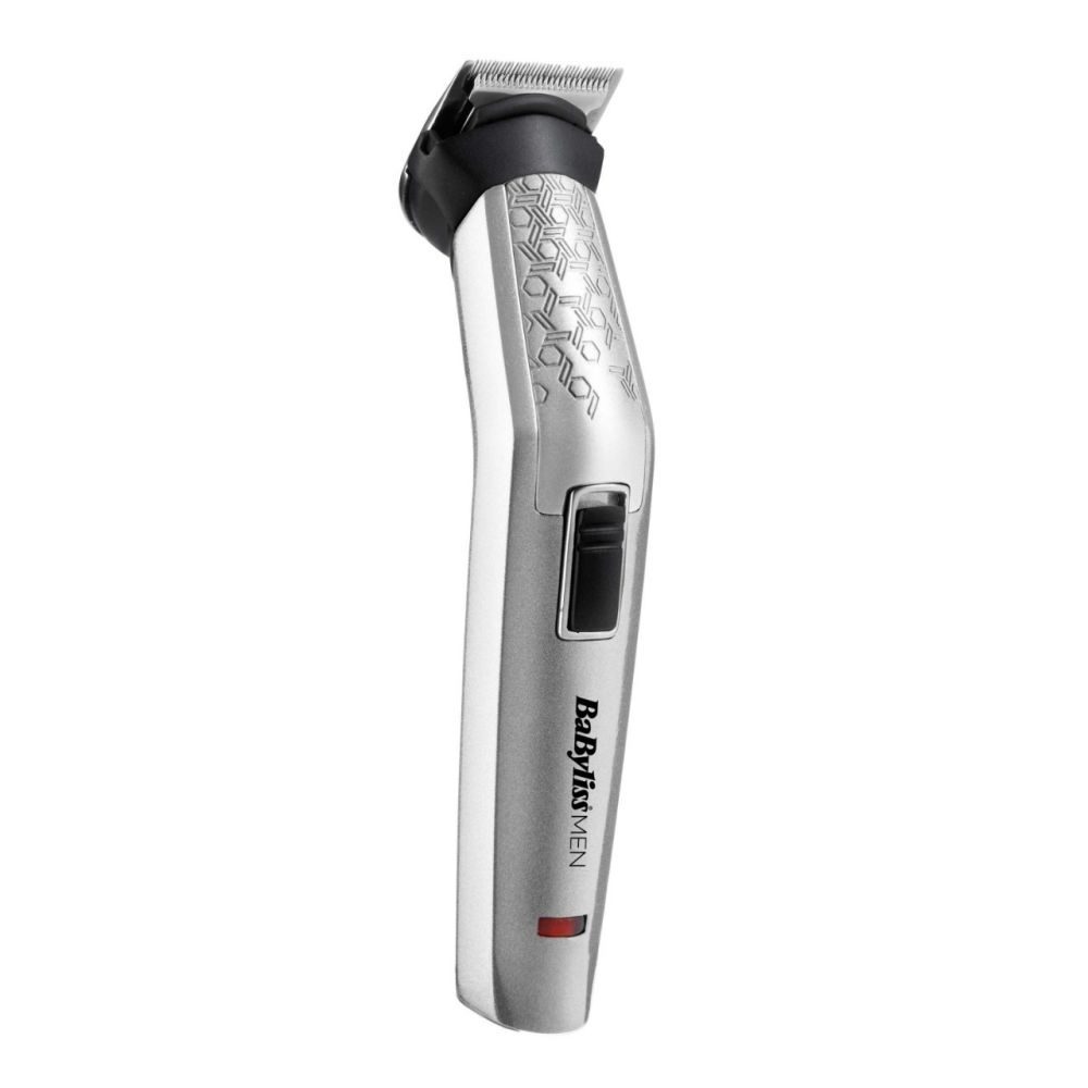 Babyliss Multi Trimmer Set 11 in 1 7256PE online kaufen INTERSPAR