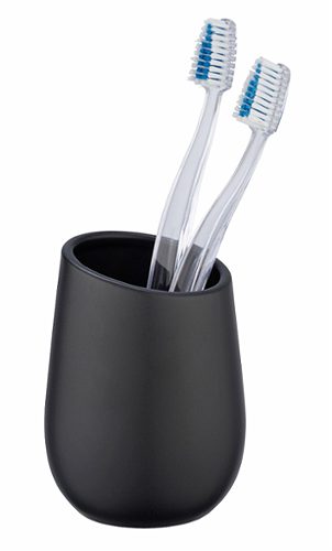 Produktbild von Wenko, Zahnputzbecher