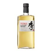 Slika produkta Toki