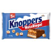 Slika produkta Storck Knoppers