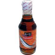Slika produkta Exotic Food