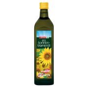 Slika produkta SPAR