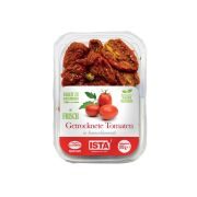 Slika produkta Getrocknete Tomaten