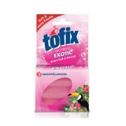 Slika produkta Tofix WC-fresh