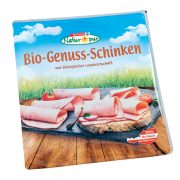 Slika produkta SPAR Natur*pur