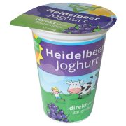 Slika produkta Hiegesberger