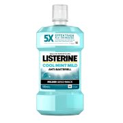 Slika produkta Listerine