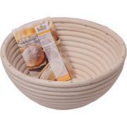 Slika produkta Birkmann