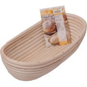 Gaerkoerbchen laengl.kl.30x14