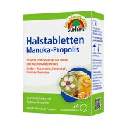 Slika produkta Sunlife