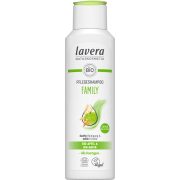 Slika produkta Lavera