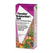Slika produkta Florabio
