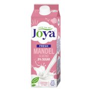 Slika produkta Joya