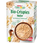 Slika produkta SPAR Natur*pur