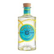 Slika produkta Malfy