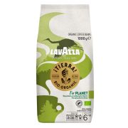 Slika produkta Lavazza