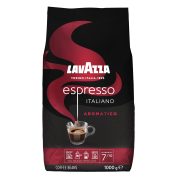 Slika produkta Lavazza