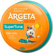 Slika produkta Argeta Junior
